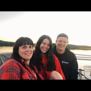 Meet your Posher, Nathan